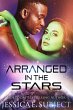 Arranged in the Stars (eBook, ePUB) - Bild 1
