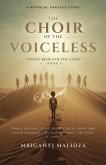 The Choir of the Voiceless: Songs Beneath the Sand (eBook, ePUB) The Choir of the Voiceless: Songs Beneath the Sand (eBook, ePUB)