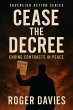 Cease the Decree: Ending Contracts in... - Bild 1