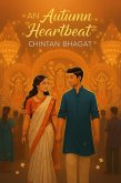 An Autumn Heartbeat (eBook, ePUB)