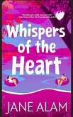 Whispers of the Heart (eBook, ePUB) Whispers of the Heart (eBook, ePUB)