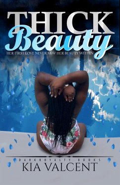 Cover Thick Beauty (eBook, ePUB)