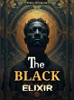 The Black Elixir (eBook, ePUB) - Bild 1