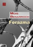 Ferazma (eBook, ePUB) Ferazma (eBook, ePUB)