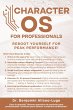 Character OS for Professionals: Reboot... - Bild 1