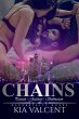 Chains (eBook, ePUB) - Bild 1