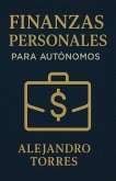 Finanzas Personales para Autónomos (eBook, ePUB)