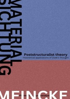 Materialsichtung Materialsichtung