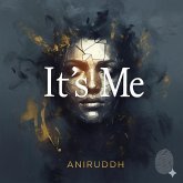 It's Me (eBook, ePUB)