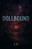 Dollbound (eBook, ePUB) Dollbound (eBook, ePUB)