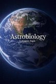 Astrobiology (eBook, ePUB)