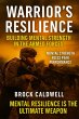 Warrior's Resilience (Echoes of Combat,... - Bild 1