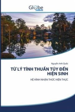 T¿ LÝ TÍNH THU¿N TÚY ¿¿N HI¿N SINH