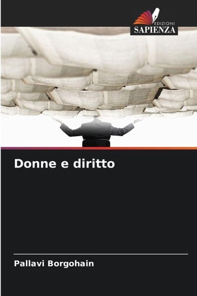 Donne e diritto
