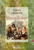 Hatira Kalsin