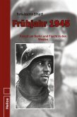 Frühjahr 1945 Frühjahr 1945