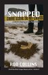Snapped - Bild 1
