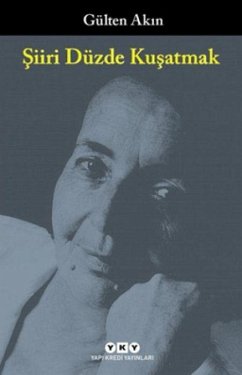 Cover Siiri Düzde Kusatmak
