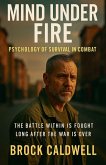 Mind Under Fire Mind Under Fire