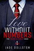 Love Without Numbers Love Without Numbers
