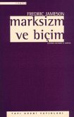 Marksizm ve Bicim Marksizm ve Bicim
