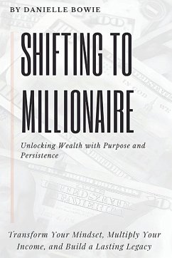Cover Shifting to Millionaire