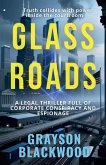 Glass Roads