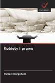 Kobiety i prawo