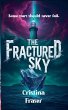 The Fractured Sky - Bild 1