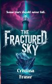 The Fractured Sky