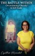 The Battle Within - Bild 1