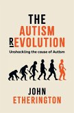 The Autism Revolution The Autism Revolution