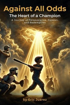 Cover Against All Odds