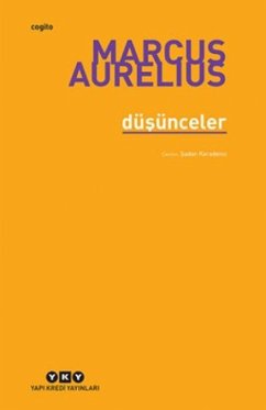 Cover Düsünceler