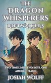 The Dragon Whisperers