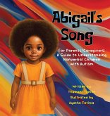 Abigail's Song