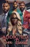 Addicted Sex Fiend