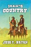 Man's Country