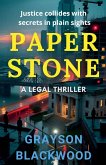 Paper Stone Paper Stone