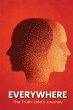 EVERYWHERE - Bild 1