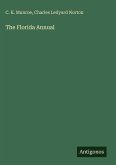 The Florida Annual