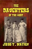 The Daughters of the West The Daughters of the West