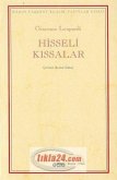 Hisseli Kissalar