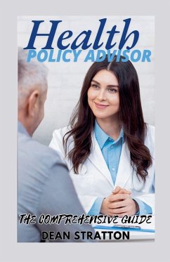 Cover Health Policy Advisor - The Comprehensive Guide