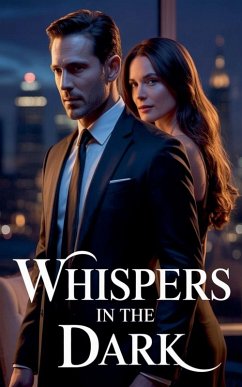 Whispers in the Dark - Errahla, Mourad