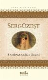 Sergüzest Sergüzest