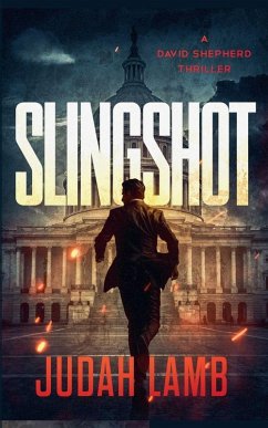 Cover Slingshot