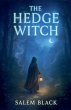 The Hedge Witch - Bild 1