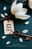You Are Here