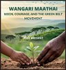 Wangari Maathai - Bild 1